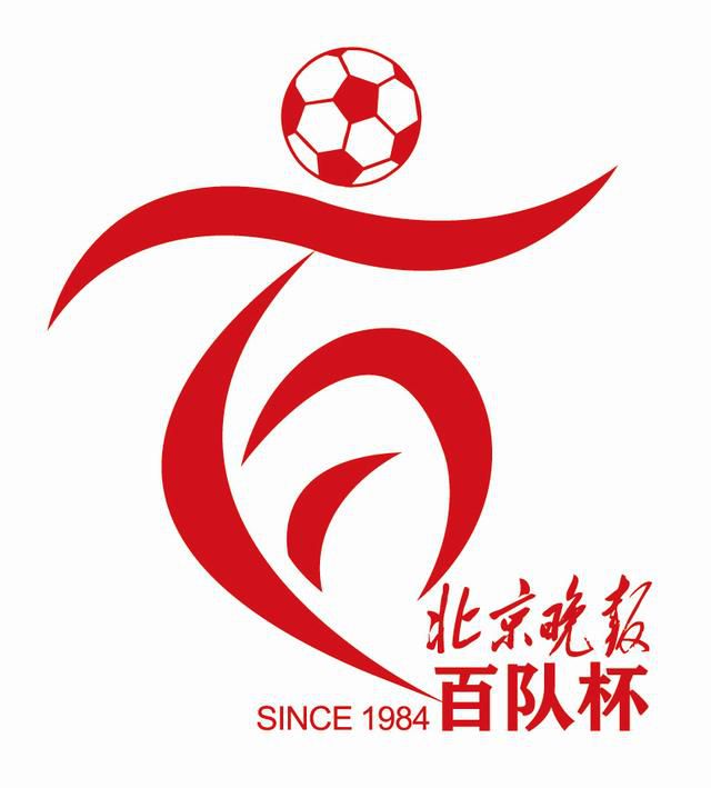 国产女人综合久久精品视