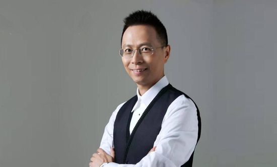 欧美日韩亚洲国内综合网俺